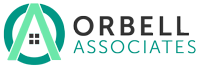 Orbell Associates Logo